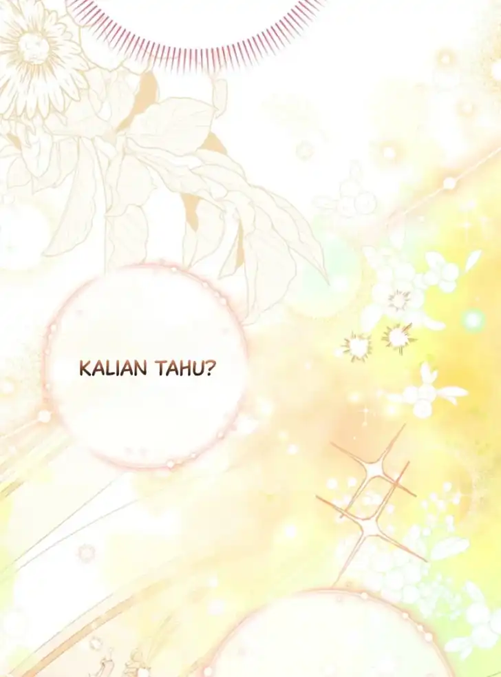 Halaman 240