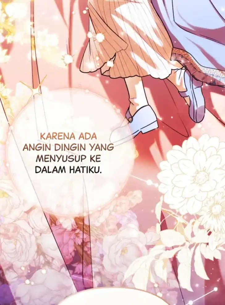 Halaman 242