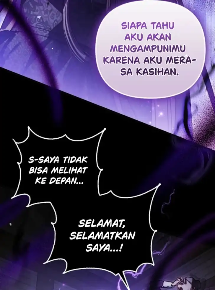 Halaman 240