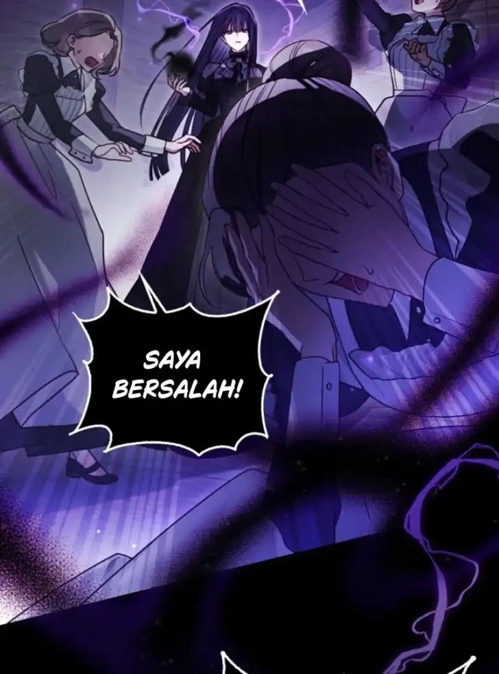 Halaman 241