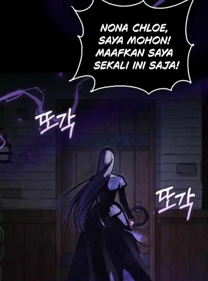Halaman 242