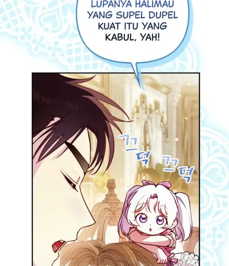 Halaman 78
