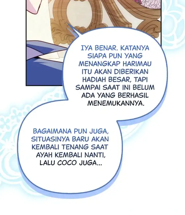Halaman 79