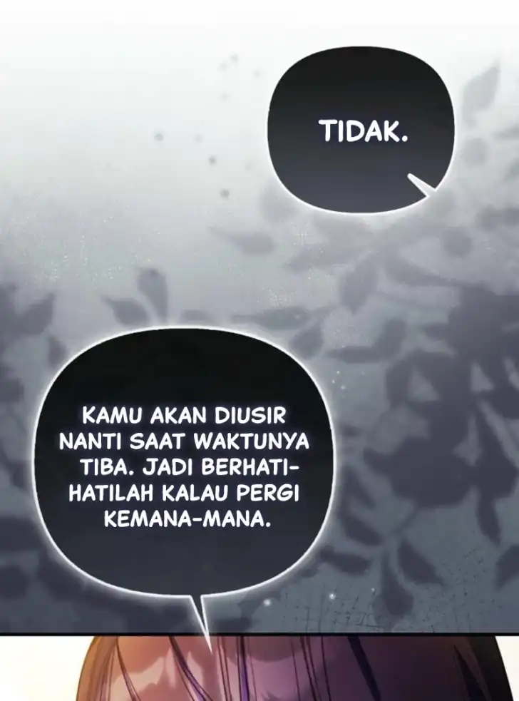 Halaman 80