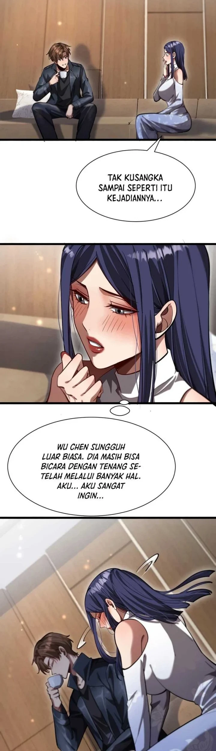 Halaman 21