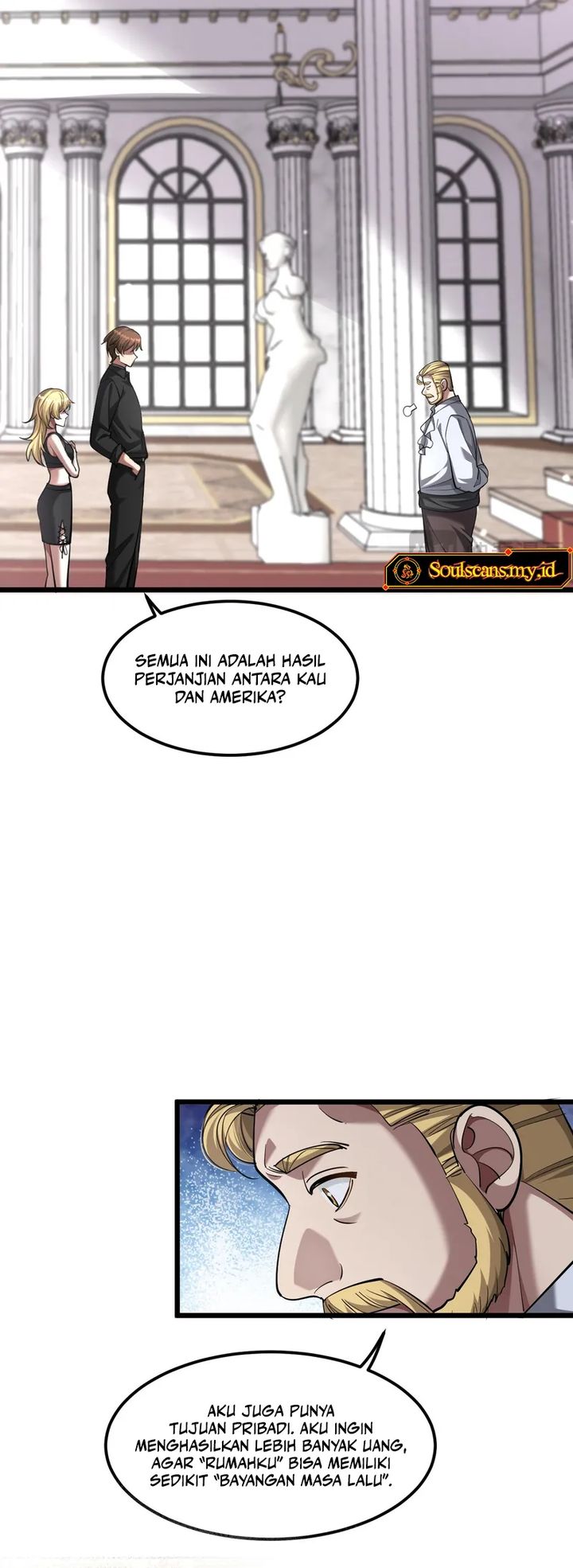 Halaman 70