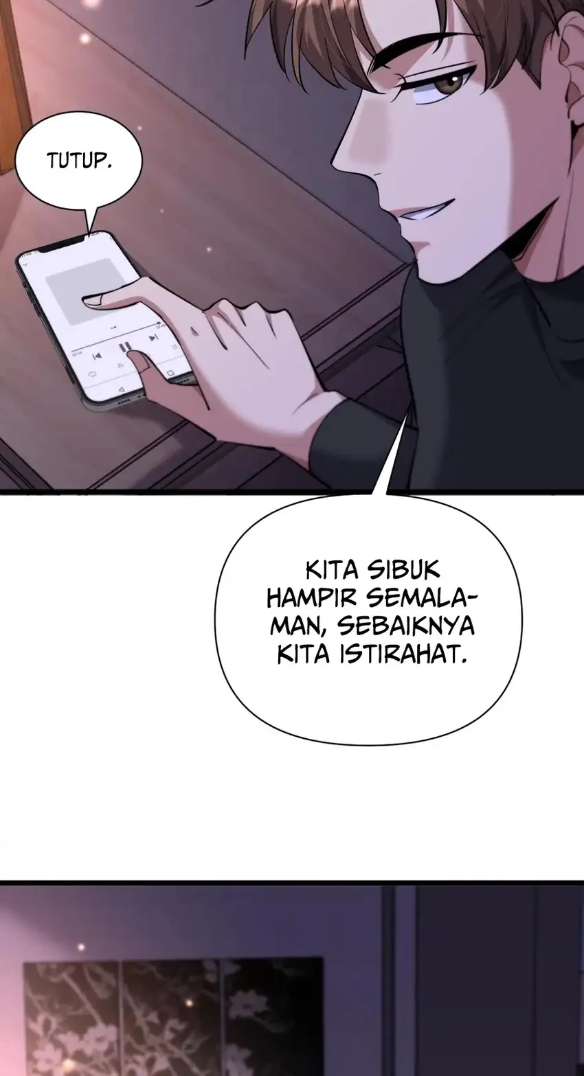 Halaman 1060