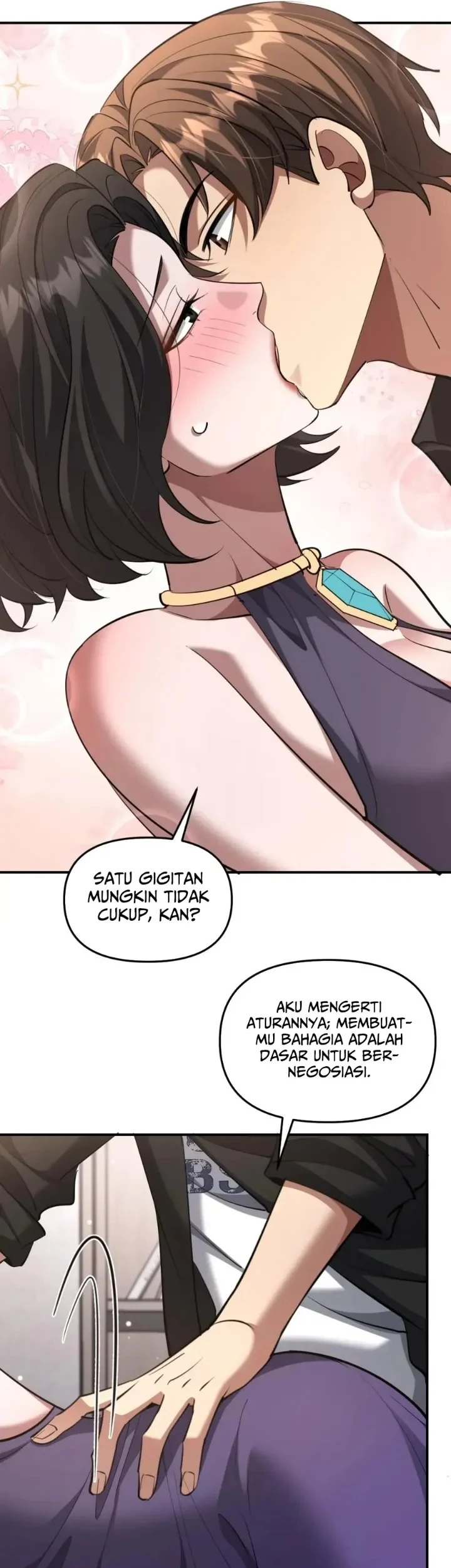 Halaman 73