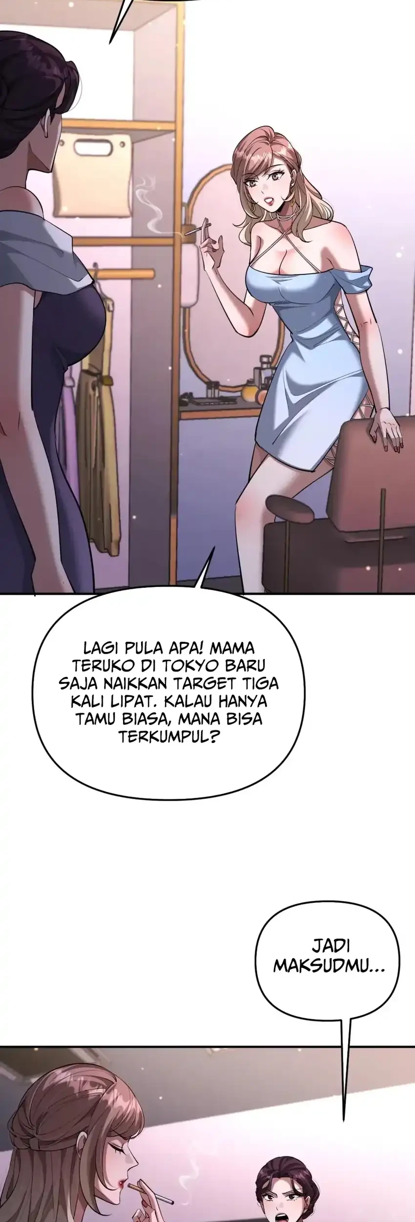 Halaman 80