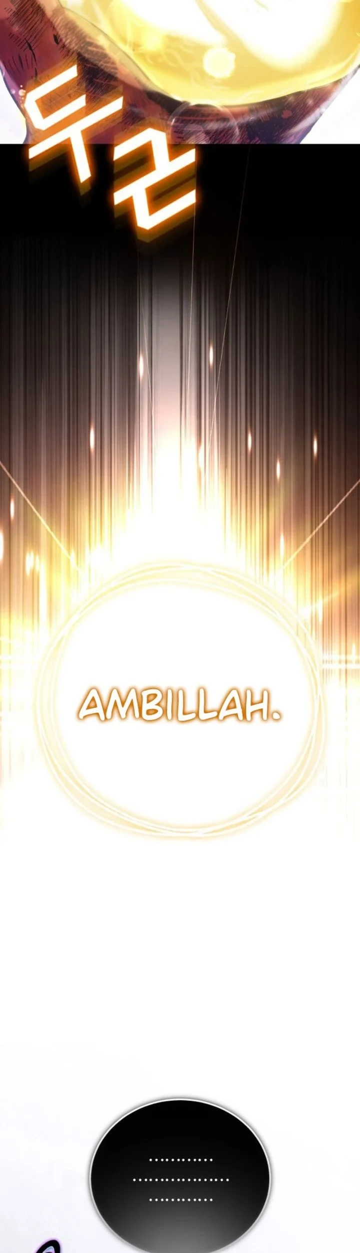 Halaman 126