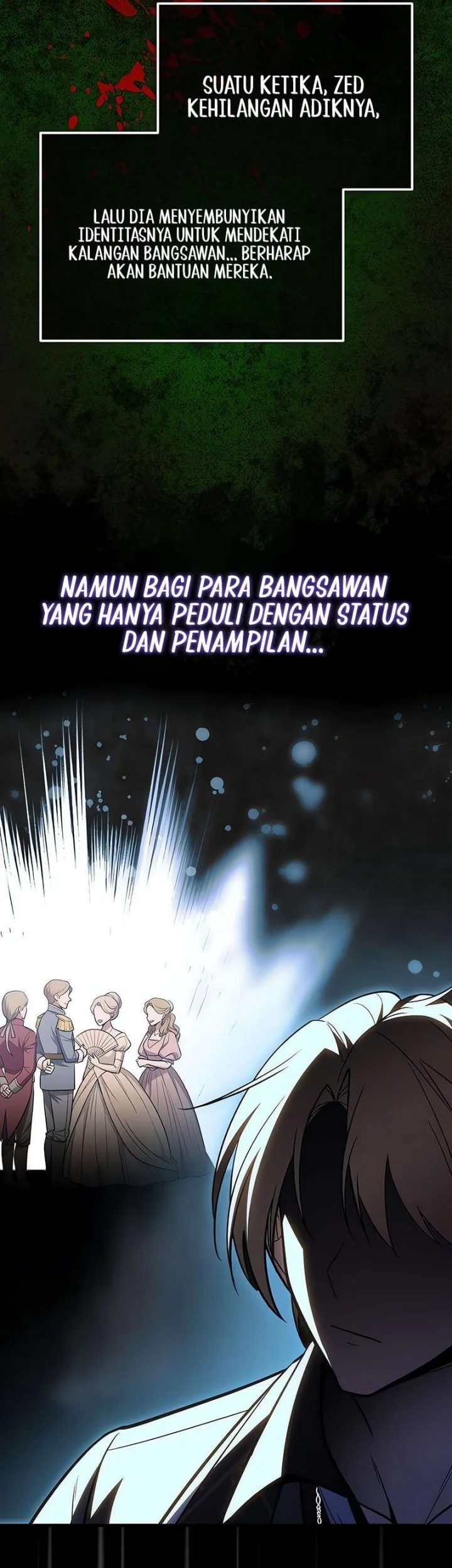 Halaman 81
