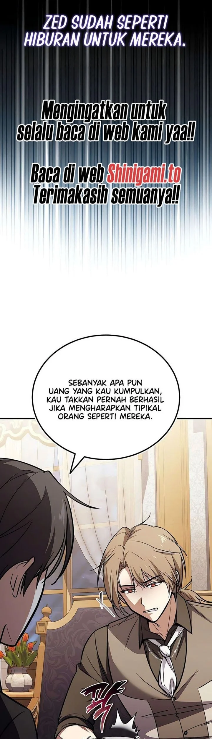 Halaman 82