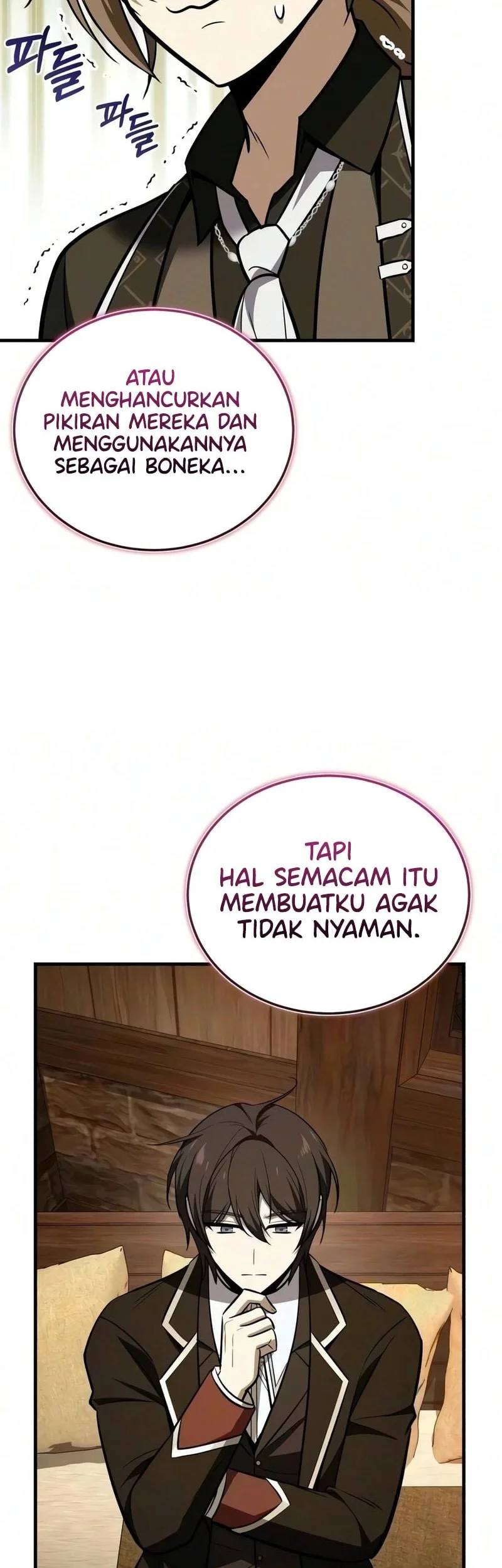 Halaman 49