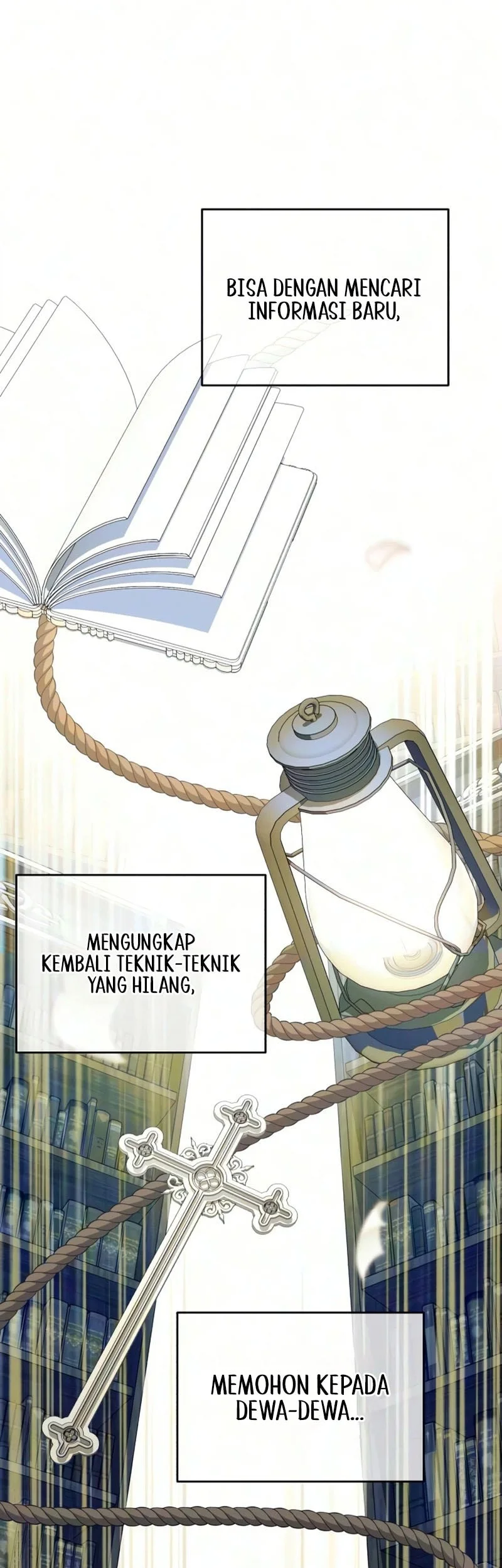 Halaman 44