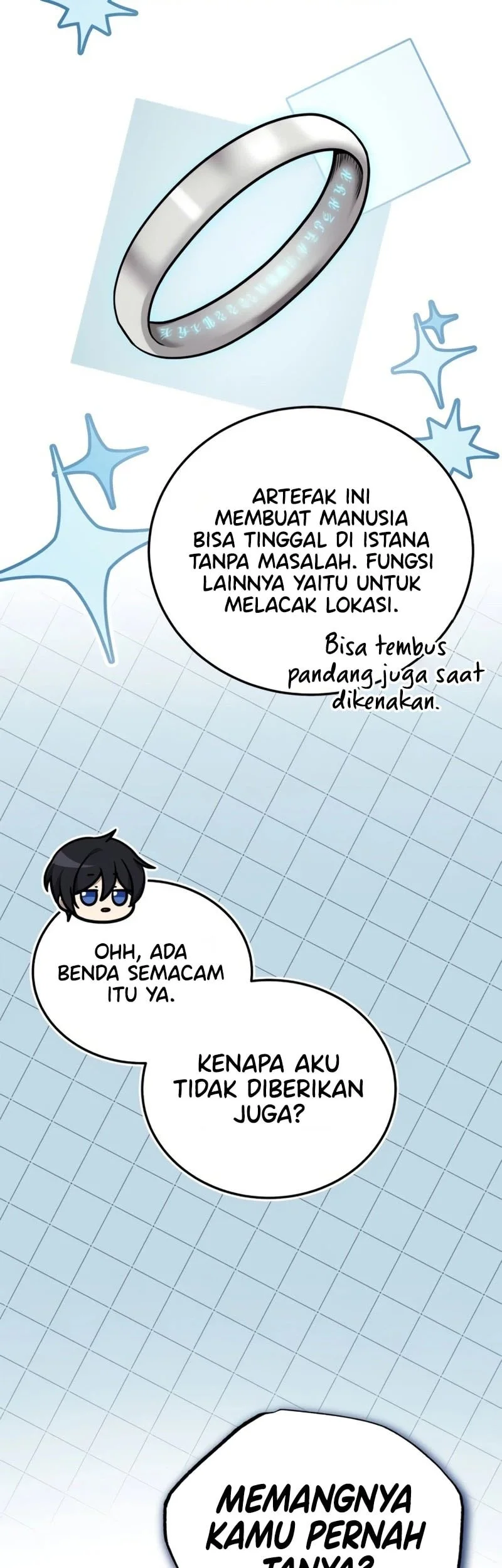 Halaman 154
