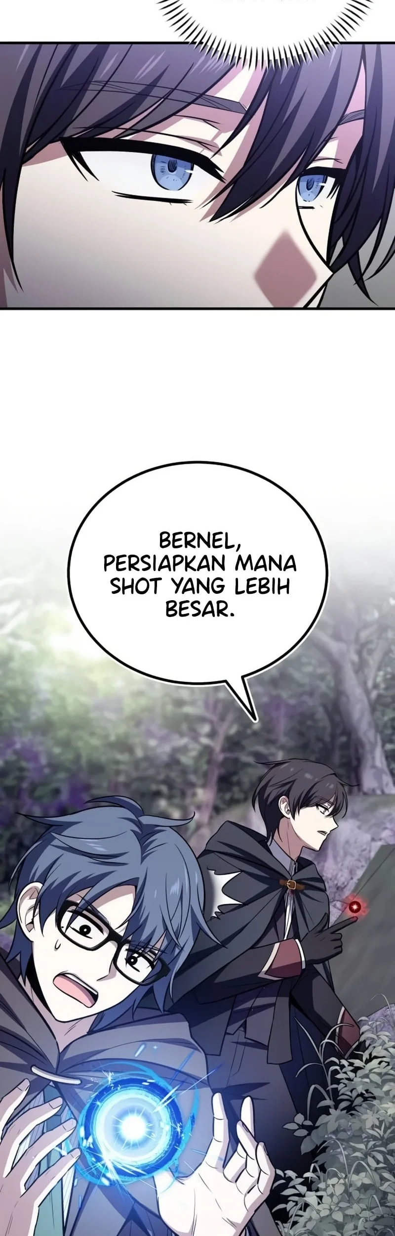 Halaman 103