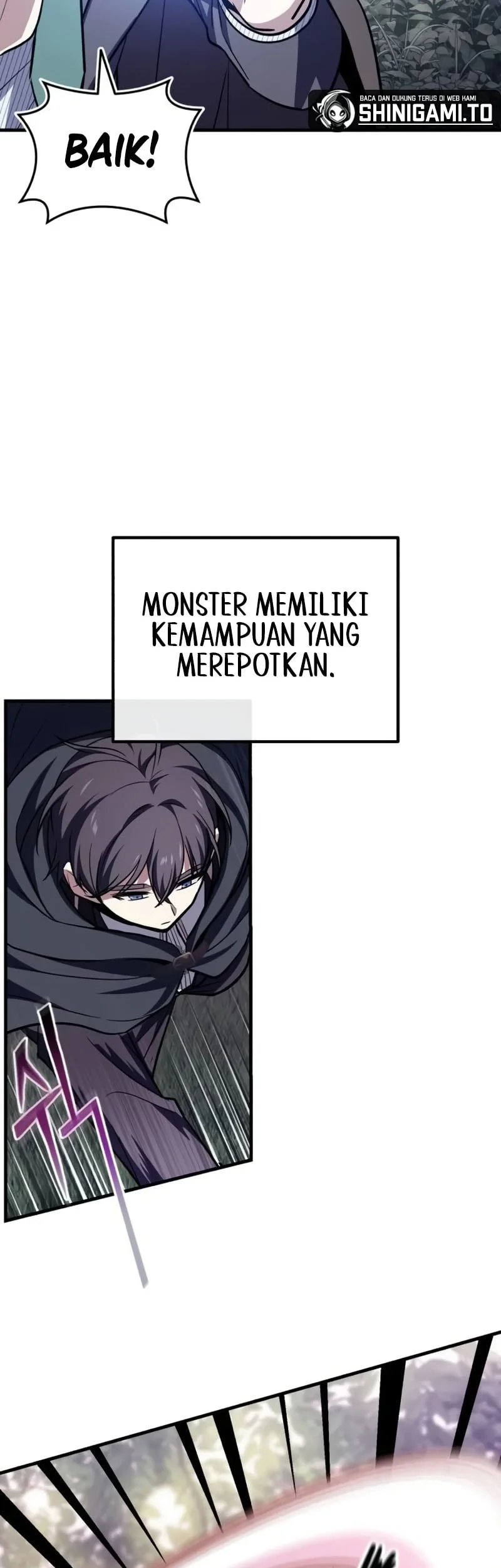 Halaman 104