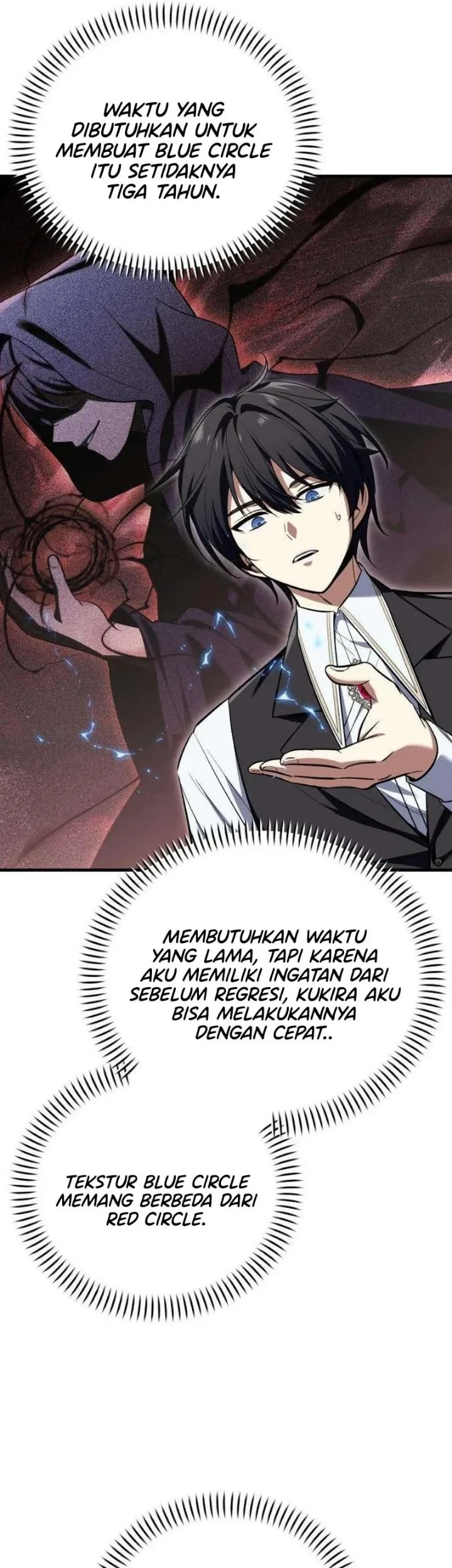 Halaman 94