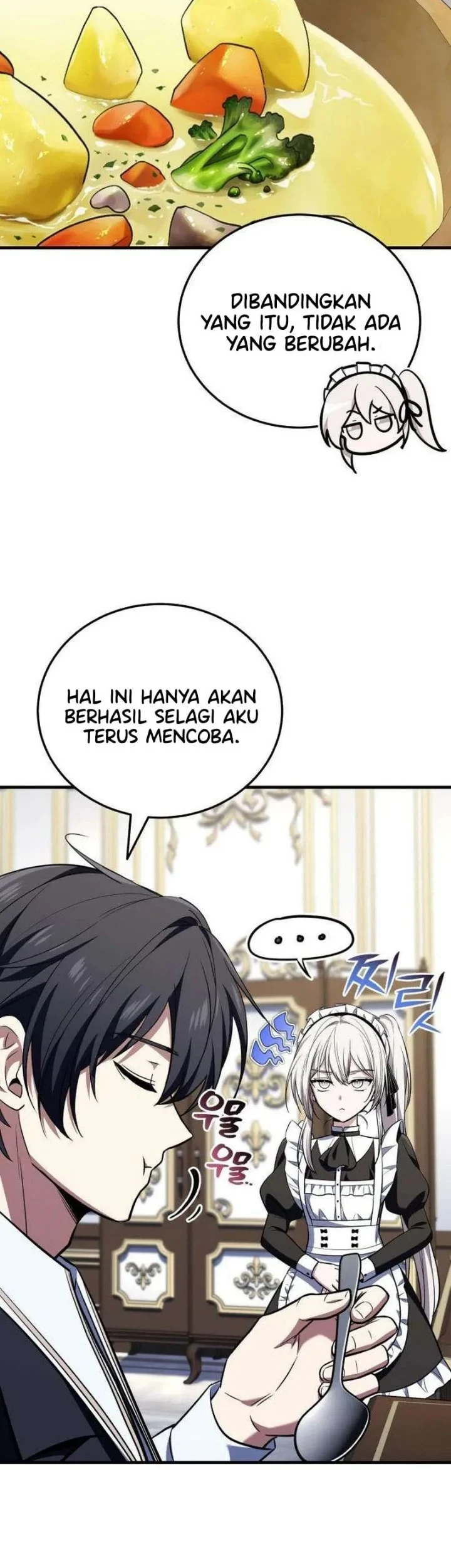 Halaman 96