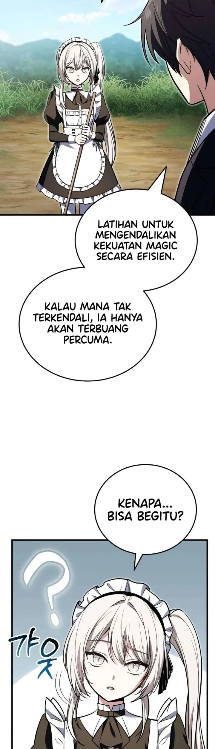 Halaman 156