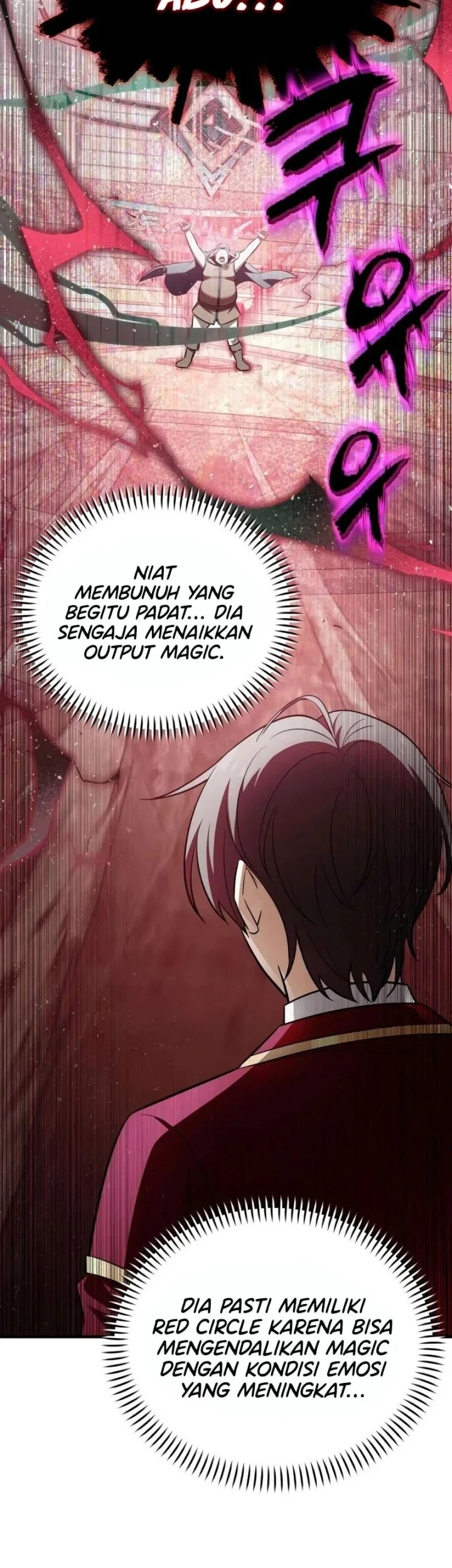 Halaman 314