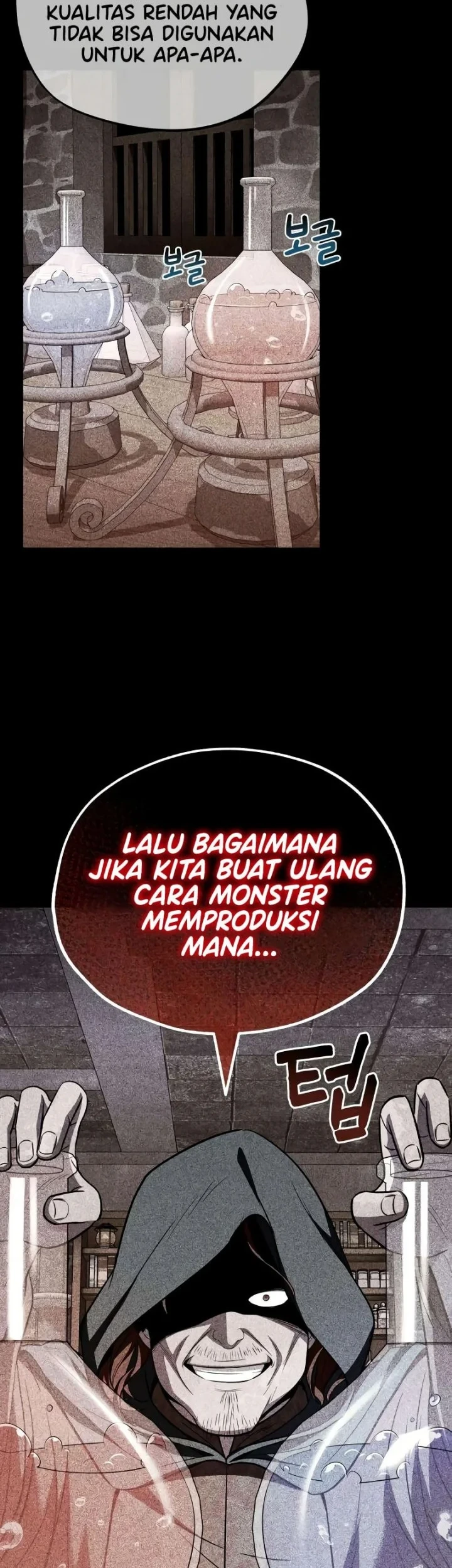 Halaman 72
