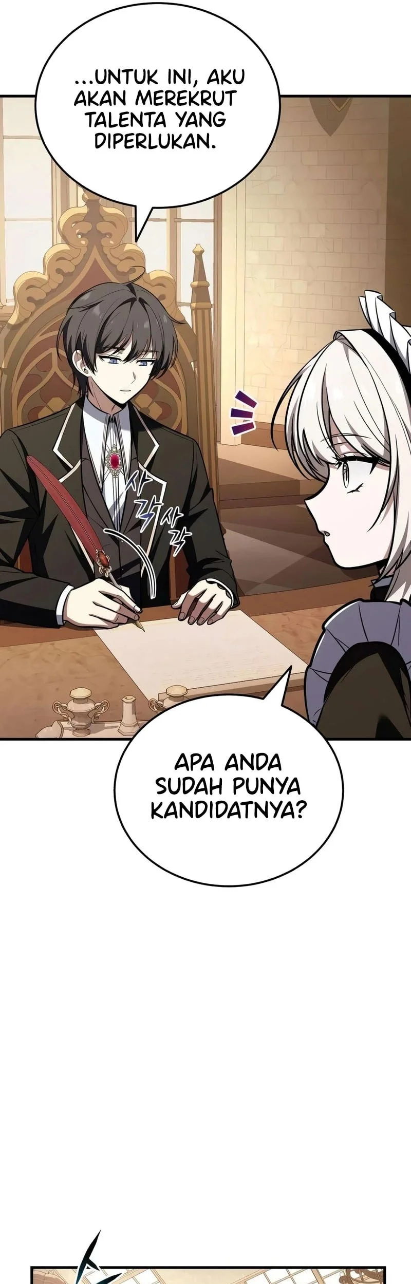Halaman 124