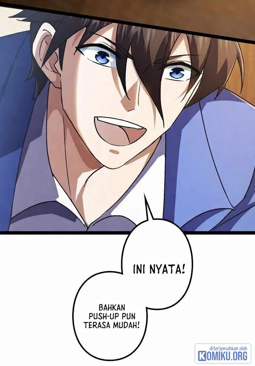 Halaman 119