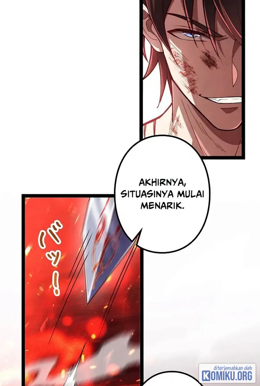 Halaman 68