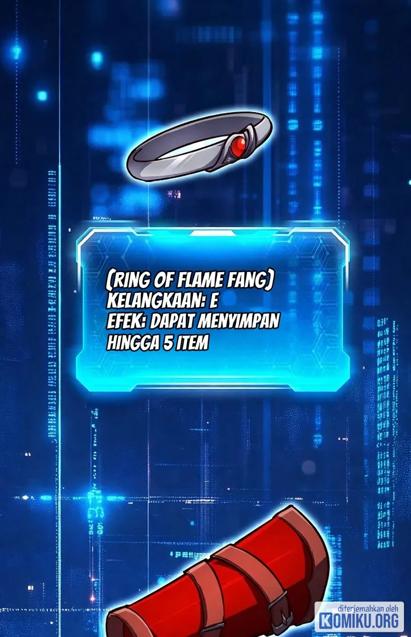 Halaman 127