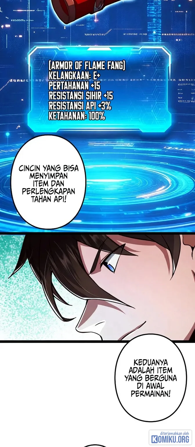 Halaman 128