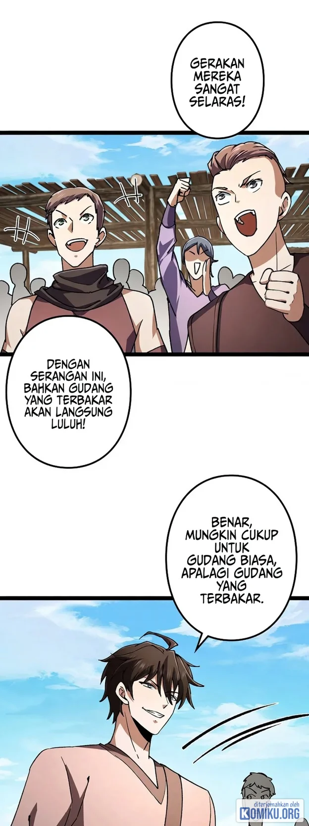 Halaman 100