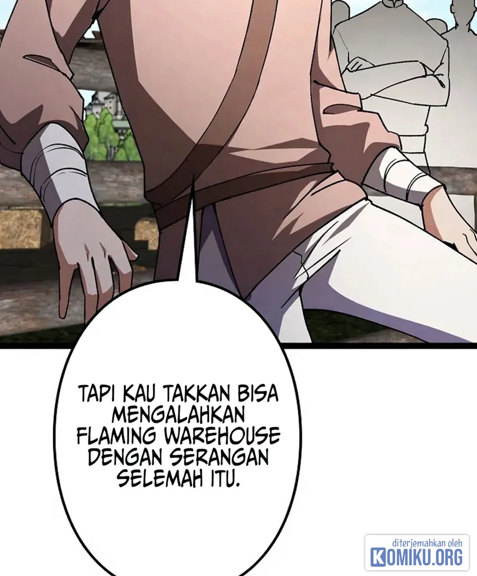 Halaman 101