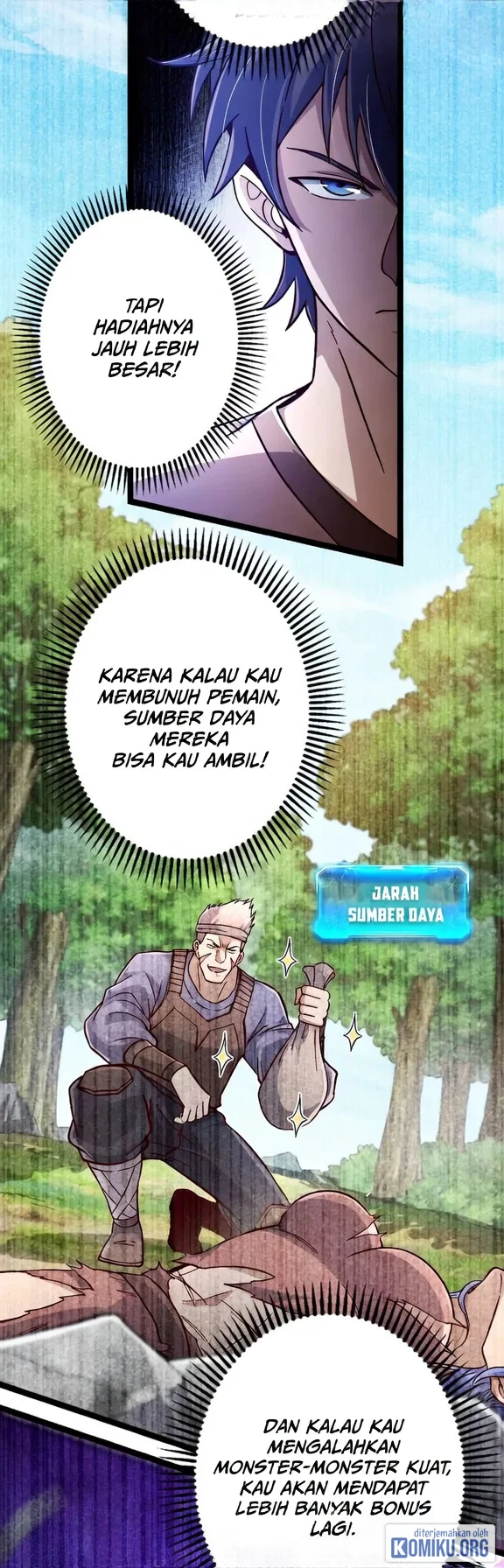Halaman 38