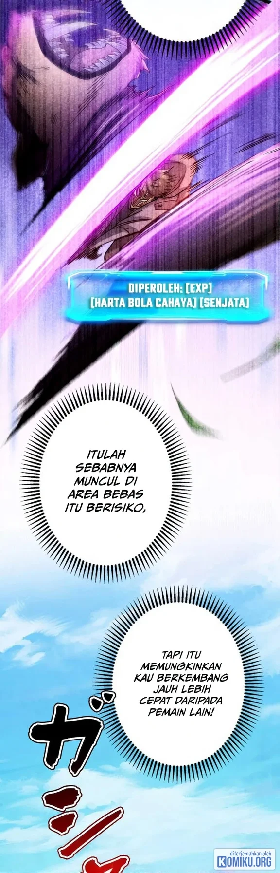 Halaman 39