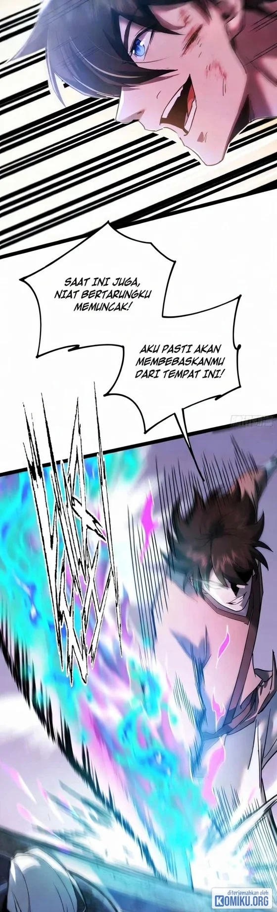 Halaman 44