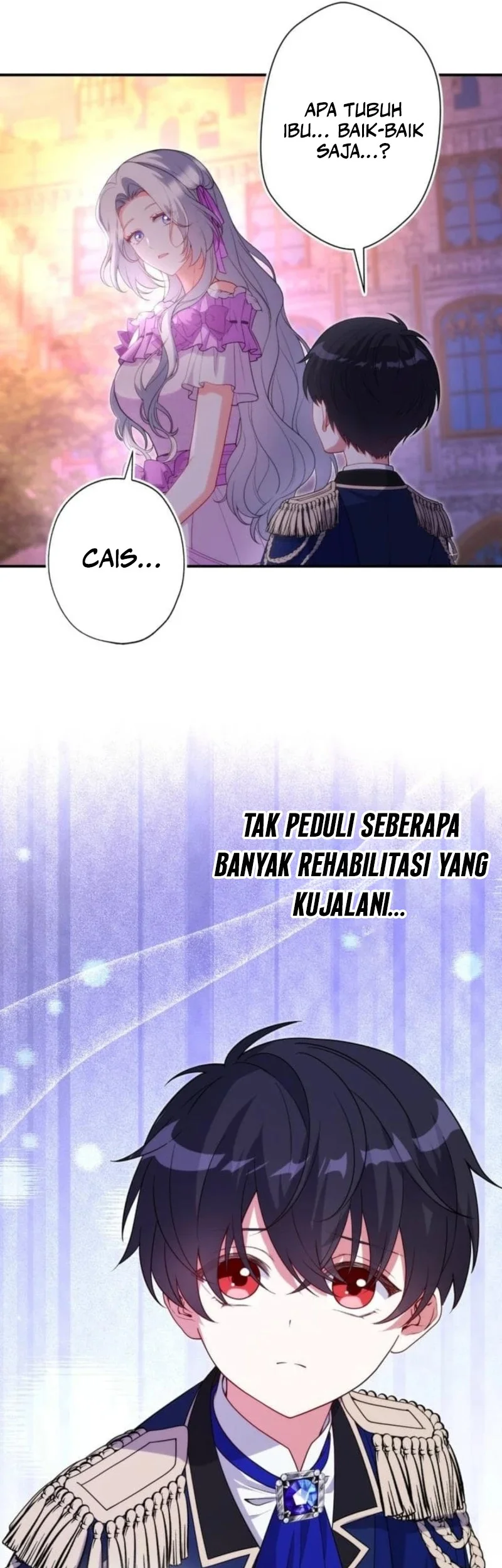Halaman 167