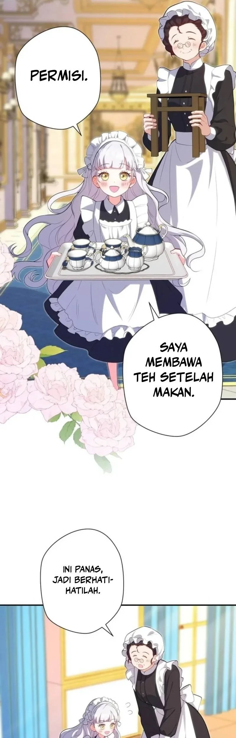 Halaman 61