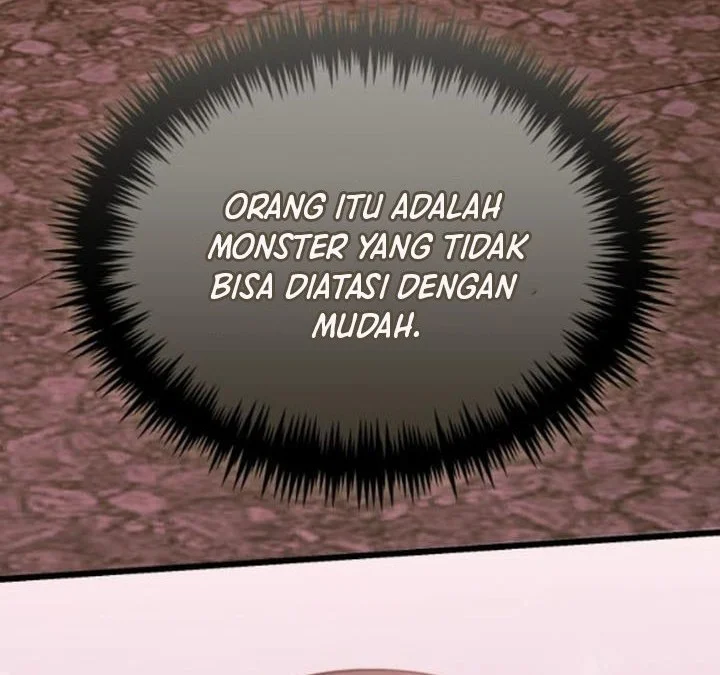 Halaman 127