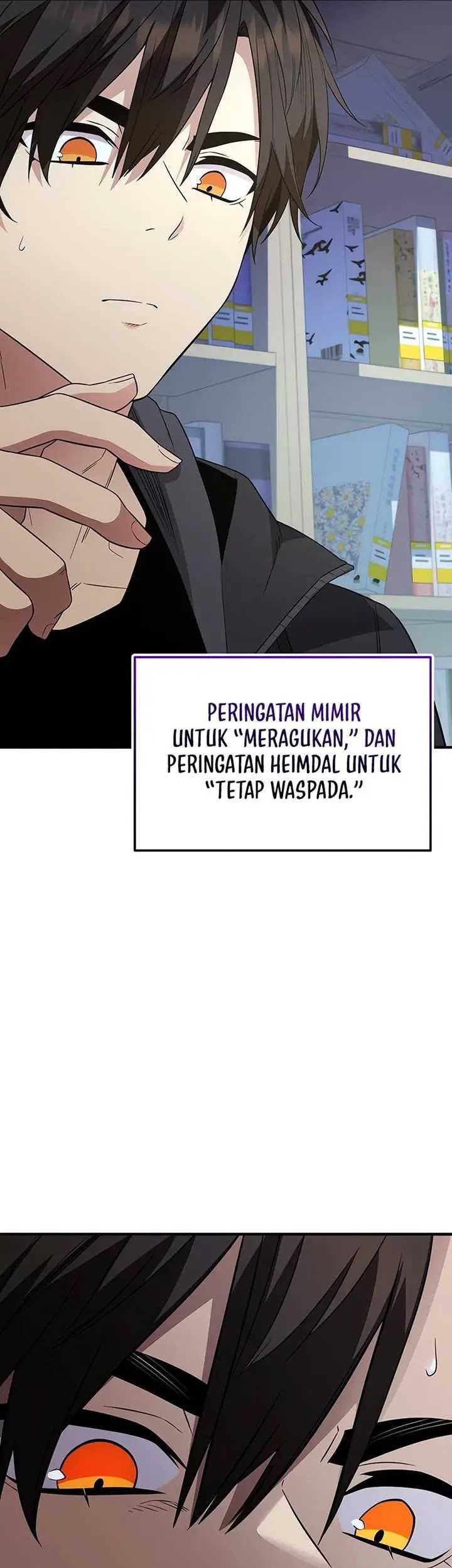 Halaman 186