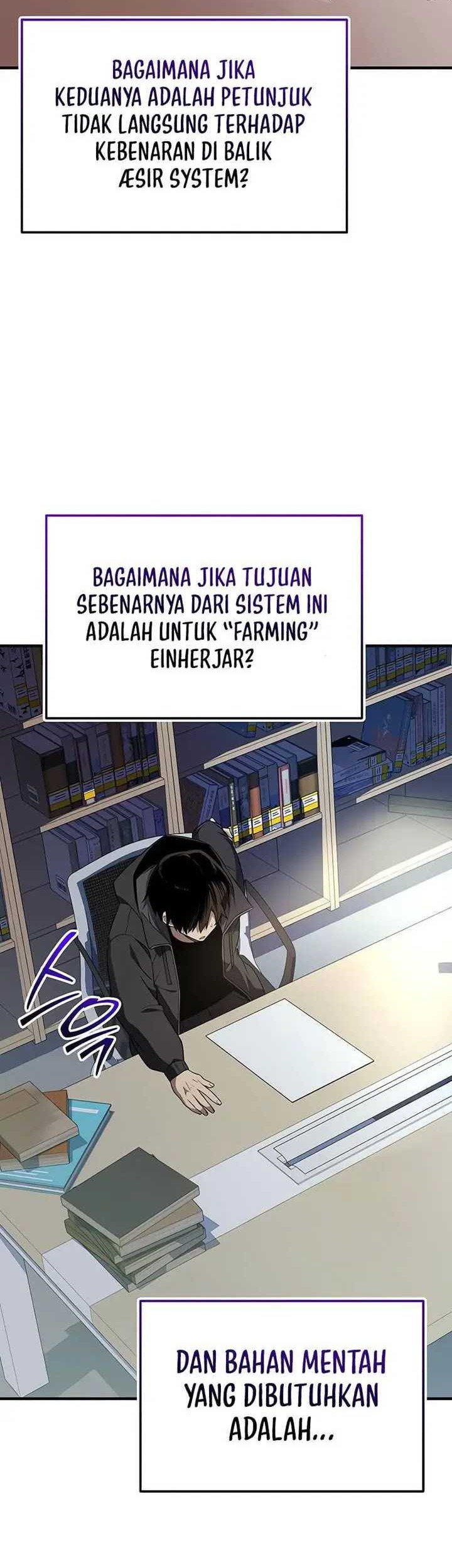 Halaman 187