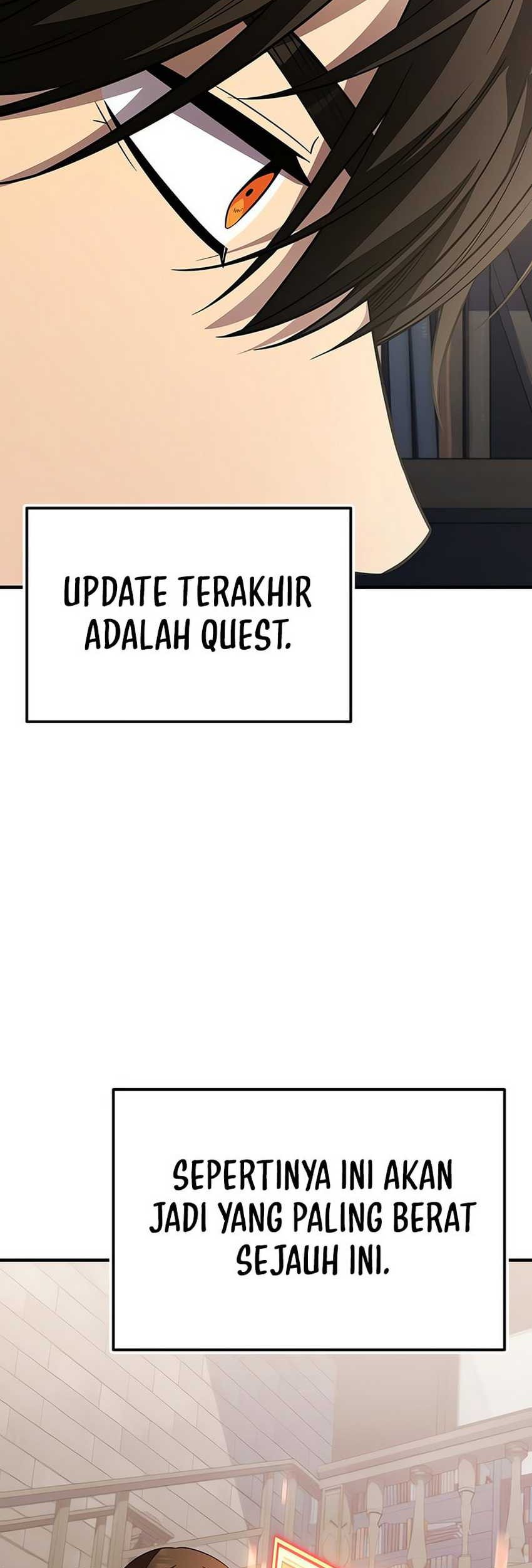 Halaman 192