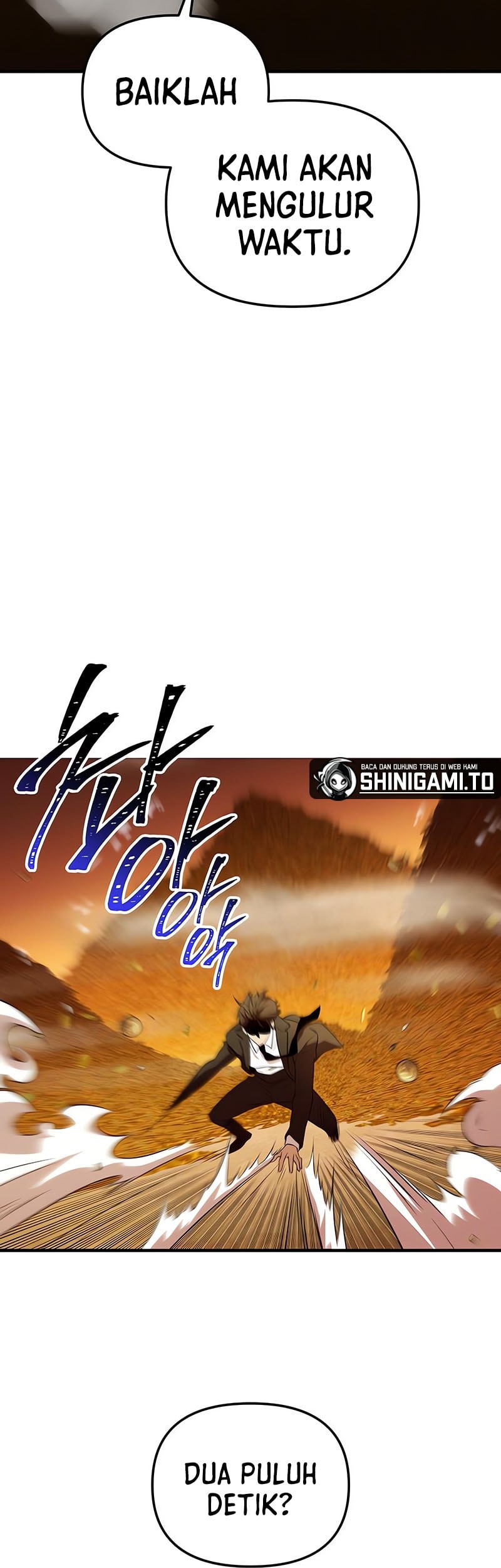 Halaman 108