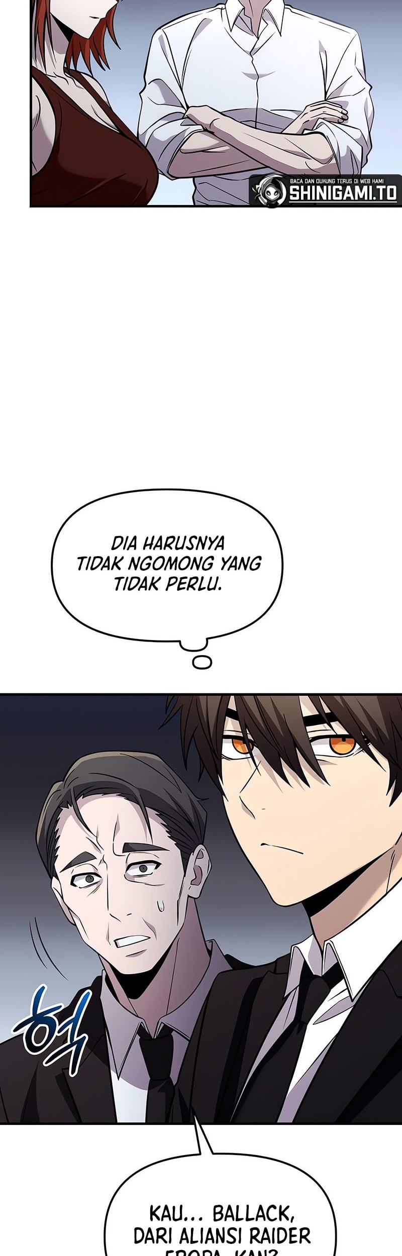 Halaman 205