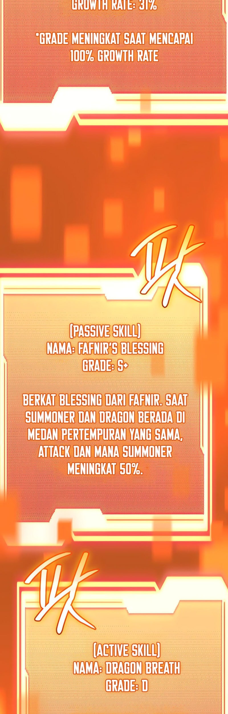 Halaman 112