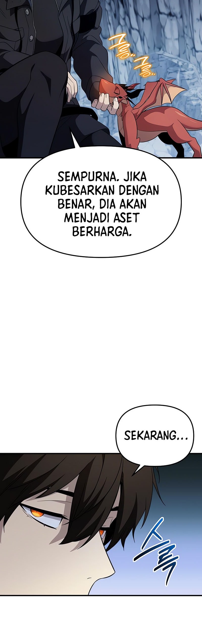 Halaman 114