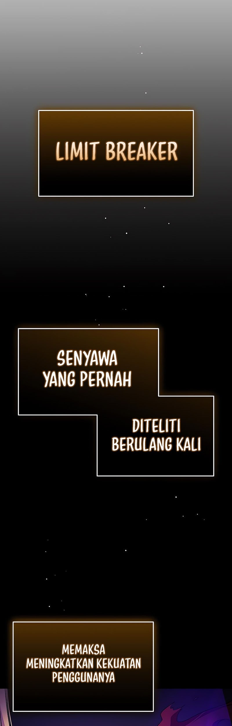 Halaman 110
