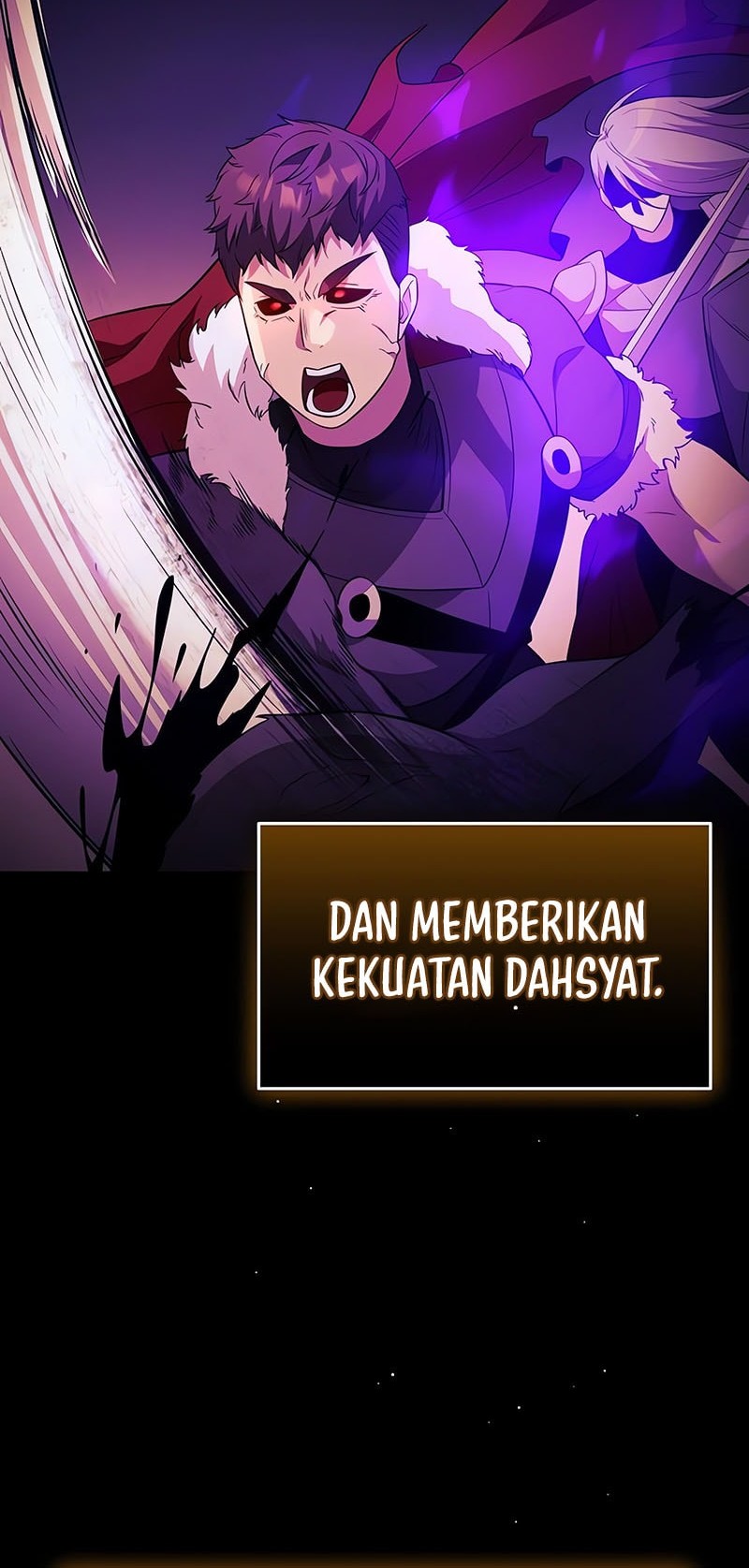 Halaman 111