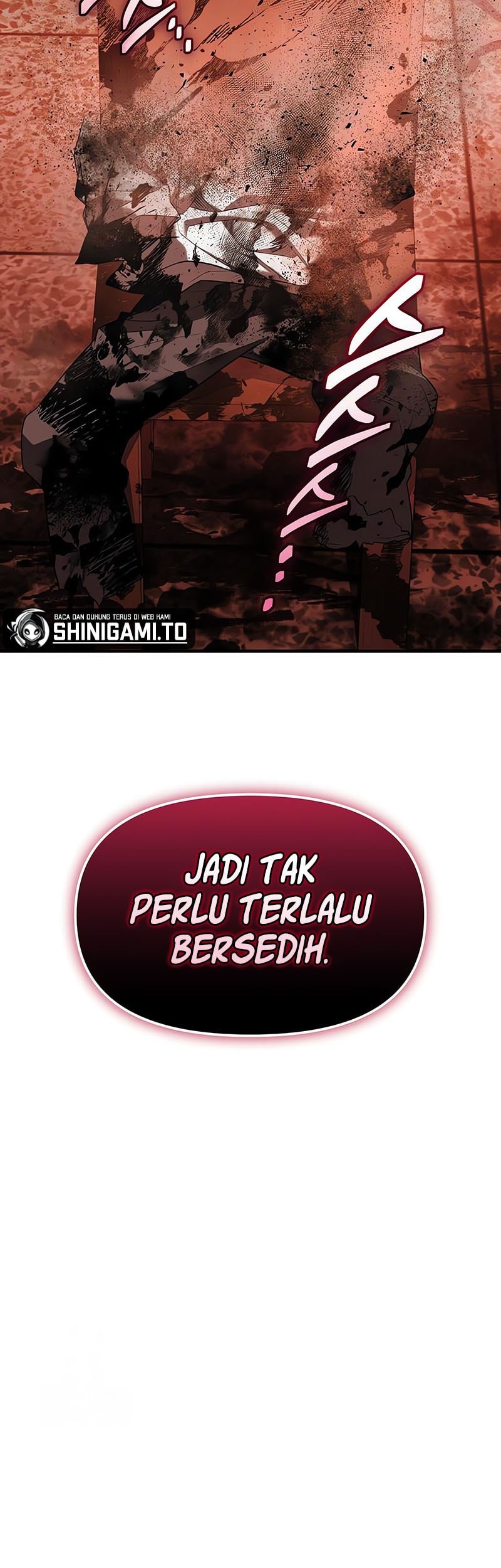 Halaman 136