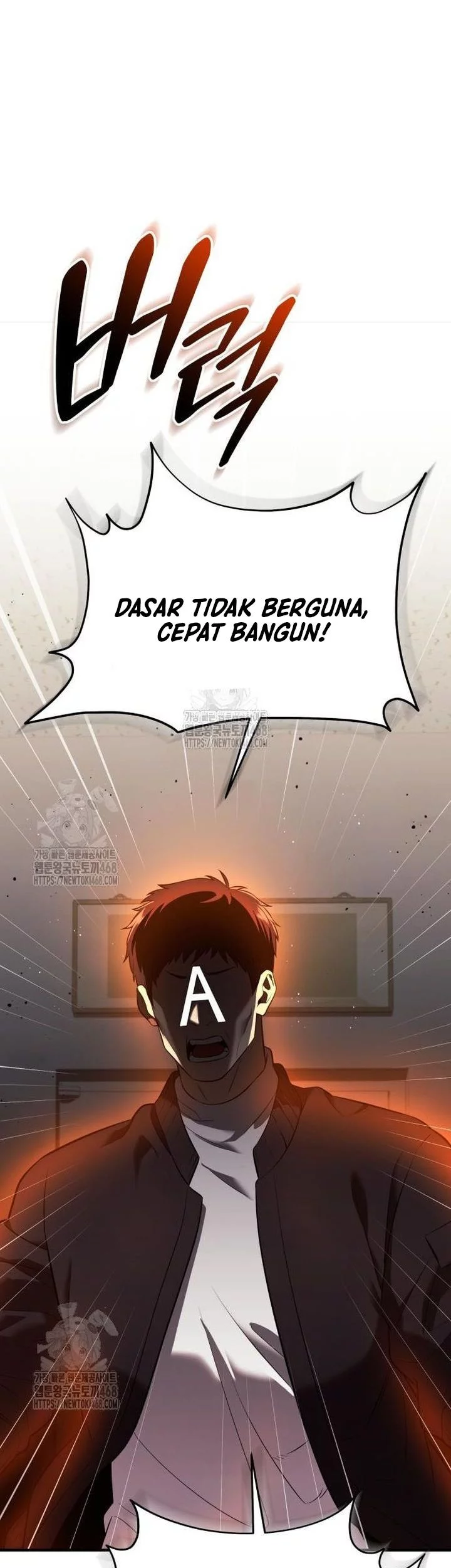 Halaman 345